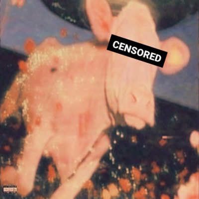 cashcow! - Single