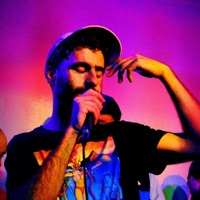 PIRLO (feat. Niño Maldito & Dr.Krimboss) - Single - Milenari