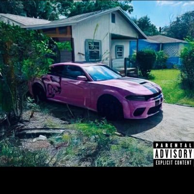 Bando - Single