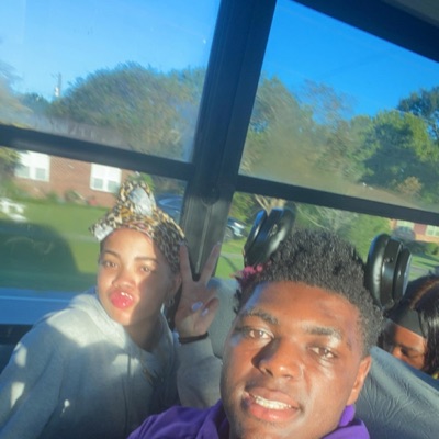 400 Flow (feat. Mr556Cam, Mr556Twone, Mr556mj & Don) - Single