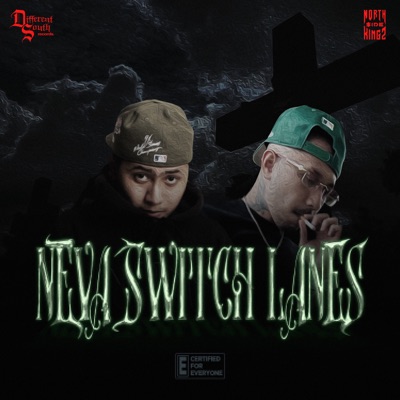 NEVA SWITCH LANES - Single