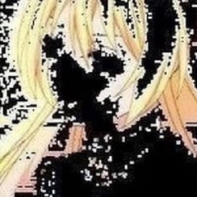 verstehen (မိမိကိုယ်ကို ရှာဖွေတွေ့ရှိမှု ခရီး) - Single