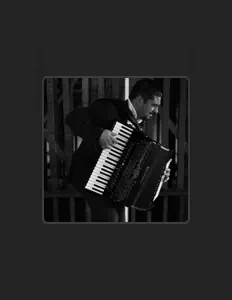 Listen to Hugo Richter, watch music videos, read bio, see tour dates & more!