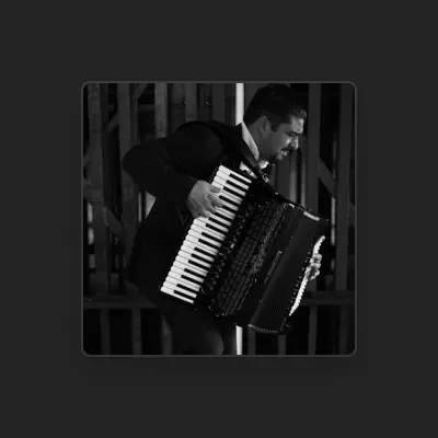 Listen to Hugo Richter, watch music videos, read bio, see tour dates & more!