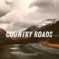 Chevy 65