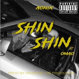 Shin Shin Aonix