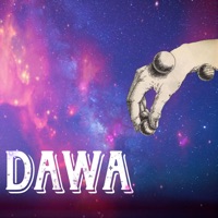 Dawa - Single - Shivam & Ayush Vatsa