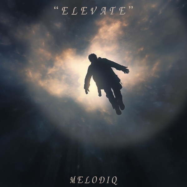 ELEVATE - Single