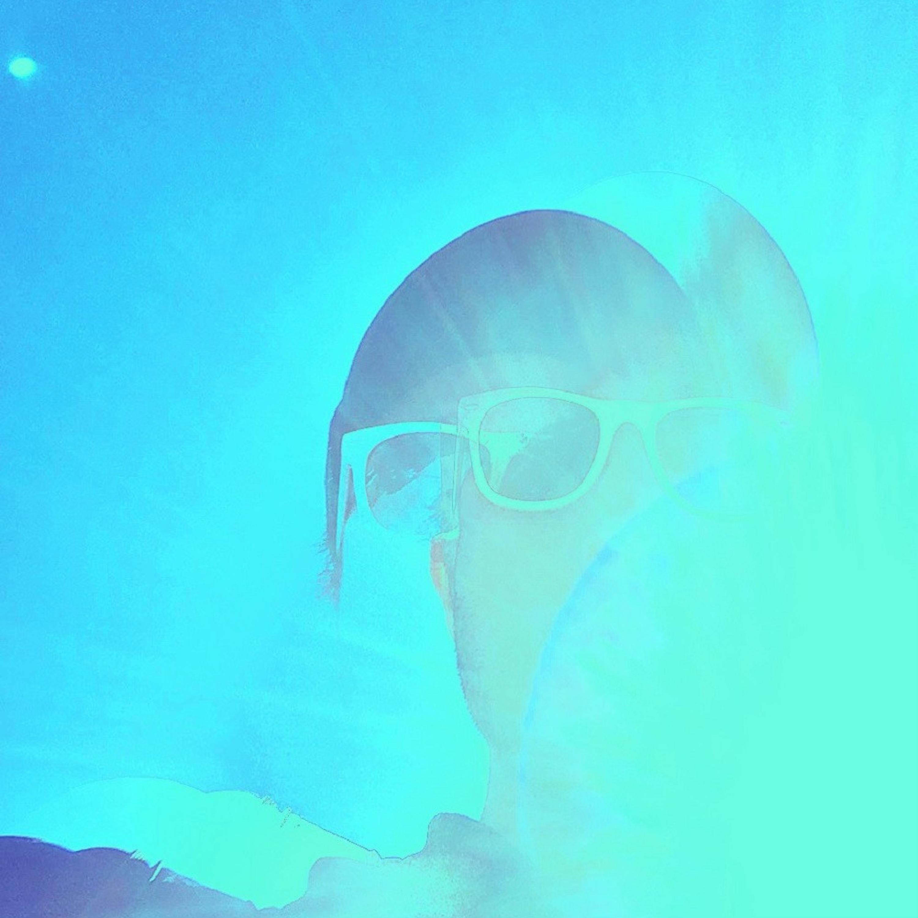 Where Is My Mind? (The Pixies cover) - Single