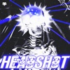 HEADSHOT (REMIX) [feat. Phenomenal Randy] - Single