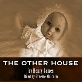 The Other House (Unabridged)