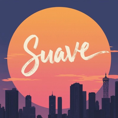 Suave - Single