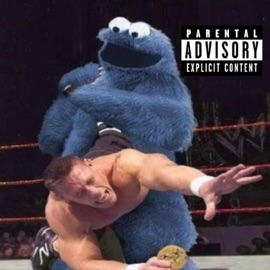 slidin like perry (feat. TreaSOB) KHEEZY777