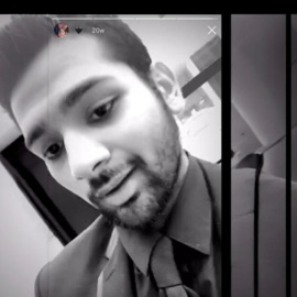 LOAFER (feat. SWISS X INLIGHT10) [FREE INLIGHT10] Kingm #5