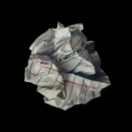 La Notte Del Tre - Single