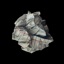 La Notte Del Tre - Single