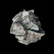 La Notte Del Tre Single