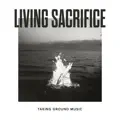 Living Sacrifice