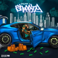 SHOPPING - Single - Dalyan