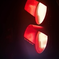 Turn the Light Off - Single - Yekitsu