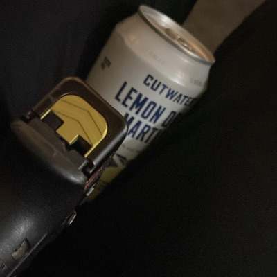 Ball  (feat. Big Bam & Baby Bandz) - Single