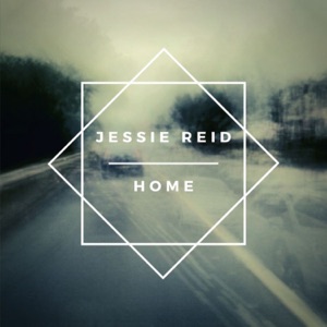 Home - Single