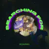 Searching For