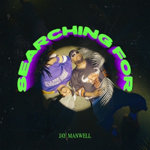 Searching For