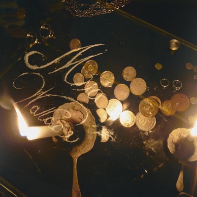 Mia Wallace - Single