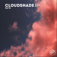 Take my hand - Single - No Spirit & Fatb