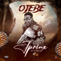 Ojebe - Single - Jprinx