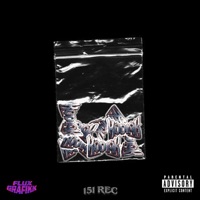 FREEZE (Kodiak) - Single - Carefree, Møkk-P & Redmenn