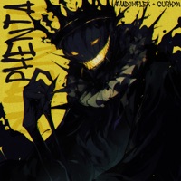 PHENTA - Single - $hadowflex