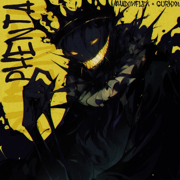 PHENTA - Single