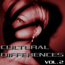 Bal Paré - Palais D'Amour