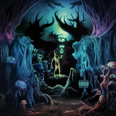 Mind Over Matter - Single