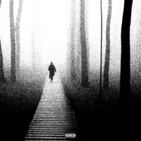 TREAD L!GHTLY - Single - riifty