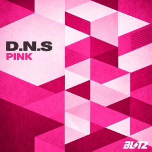 Pink - Single