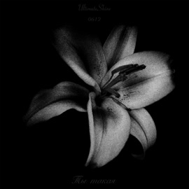 Ты такая UltimateShine & 0612