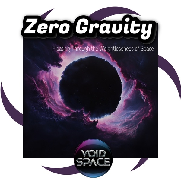 Zero Gravity: Floating Through the Weightlessness of Space