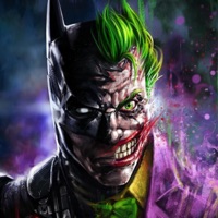 Jungle gym (feat. Spazz blitz) - Single - Yen34