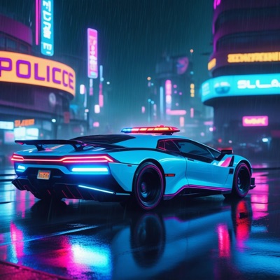 Dropshift (feat. skoomJay & skoomzay) - Single