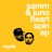 Heart Spin