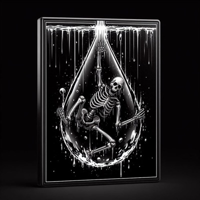 Declive - Entregado a Ti