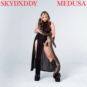 Medusa - Single