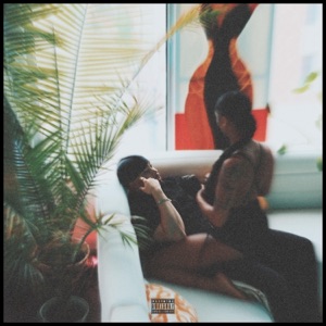 #NeedDat - Single
