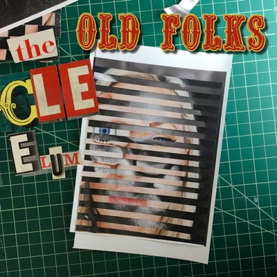 Old Folks - Single