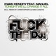 Tonight We ll Change It All feat Manuel Remixes Single