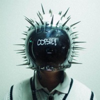 OOPSIE - Single - Wes Patrick