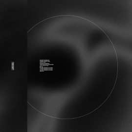 Wanna Say (feat. Josiah Davis) Savvy Vandrome